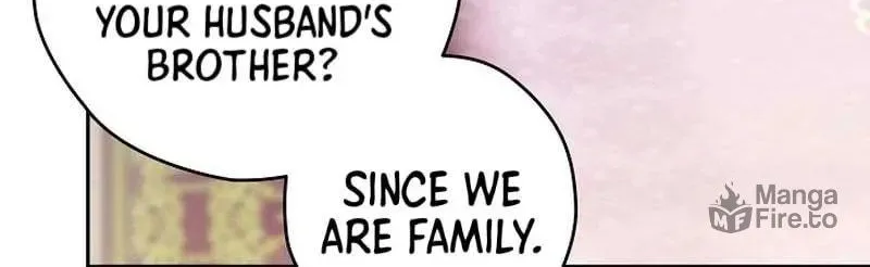 Read Sigrid chapter 86 image 11 on Lezhin