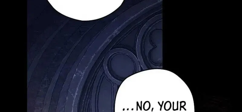 Read Sigrid chapter 86 image 111 on Lezhin
