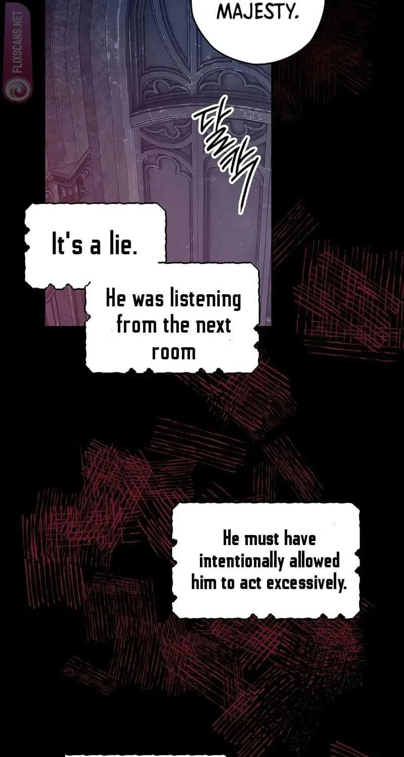 Read Sigrid chapter 86 image 112 on Lezhin