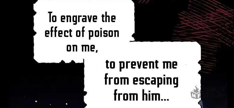 Read Sigrid chapter 86 image 113 on Lezhin
