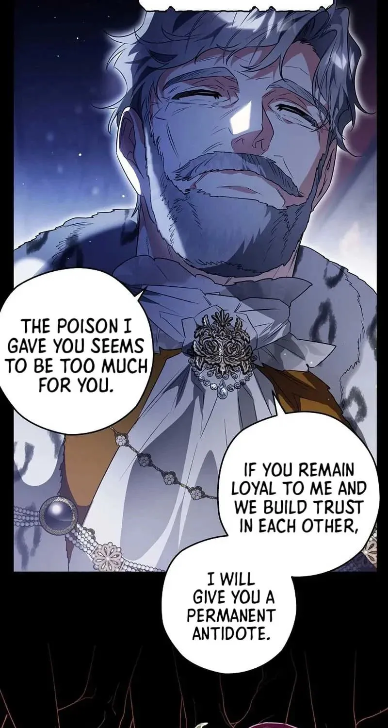 Read Sigrid chapter 86 image 114 on Lezhin