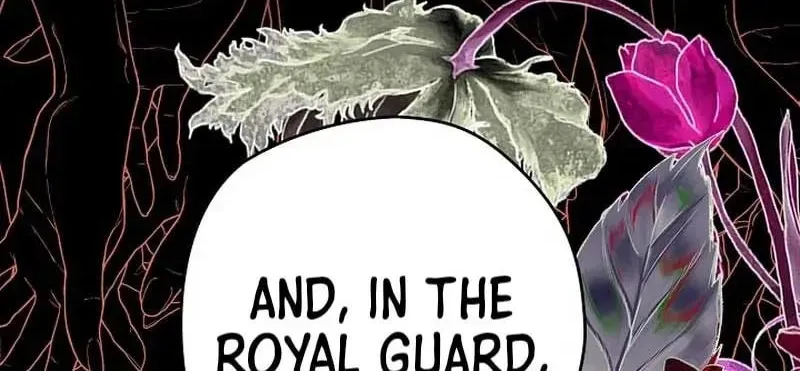 Read Sigrid chapter 86 image 115 on Lezhin