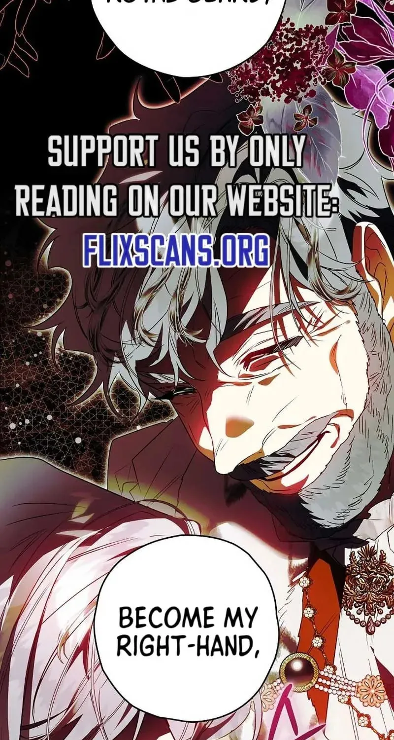 Read Sigrid chapter 86 image 116 on Lezhin