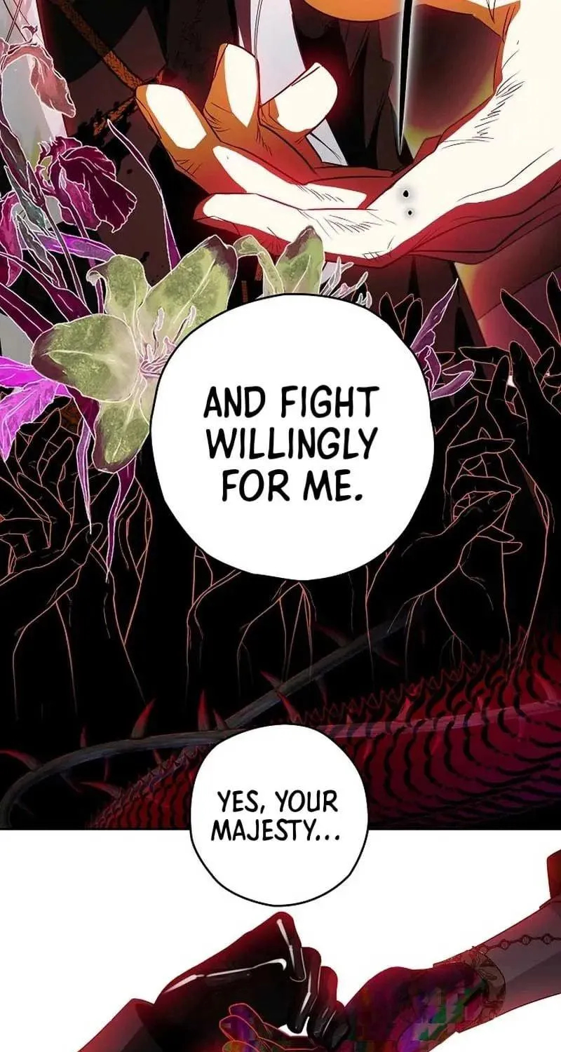 Read Sigrid chapter 86 image 118 on Lezhin