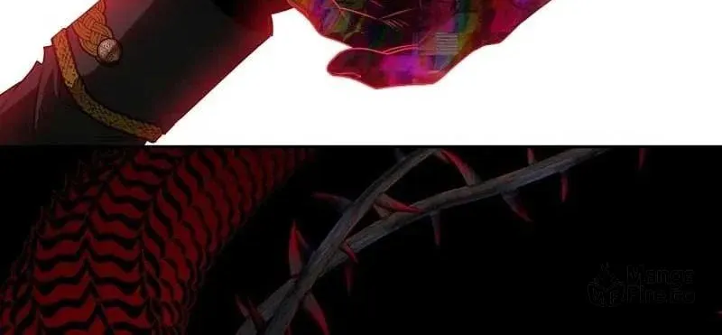 Read Sigrid chapter 86 image 119 on Lezhin