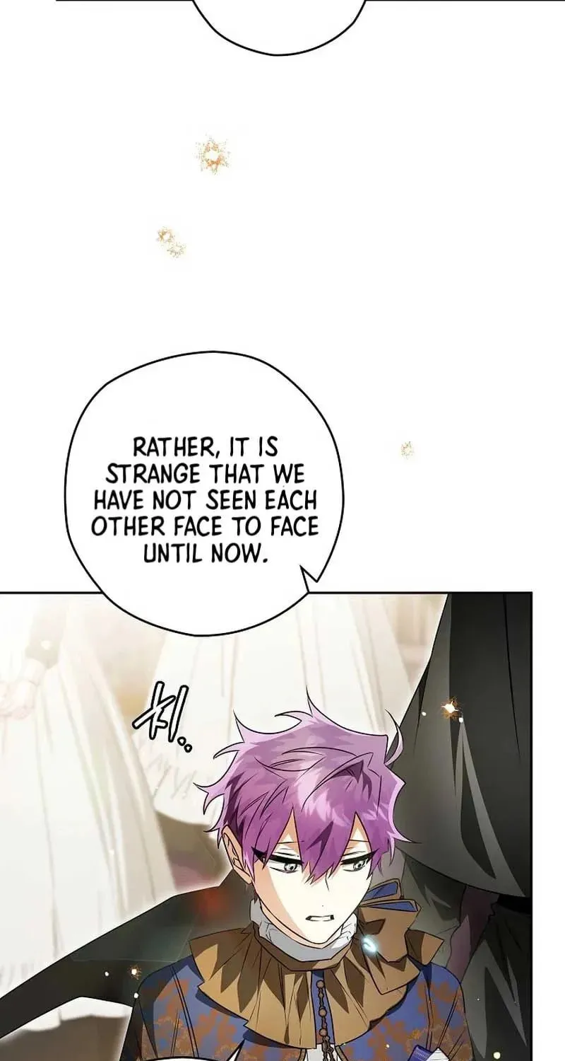 Read Sigrid chapter 86 image 12 on Lezhin