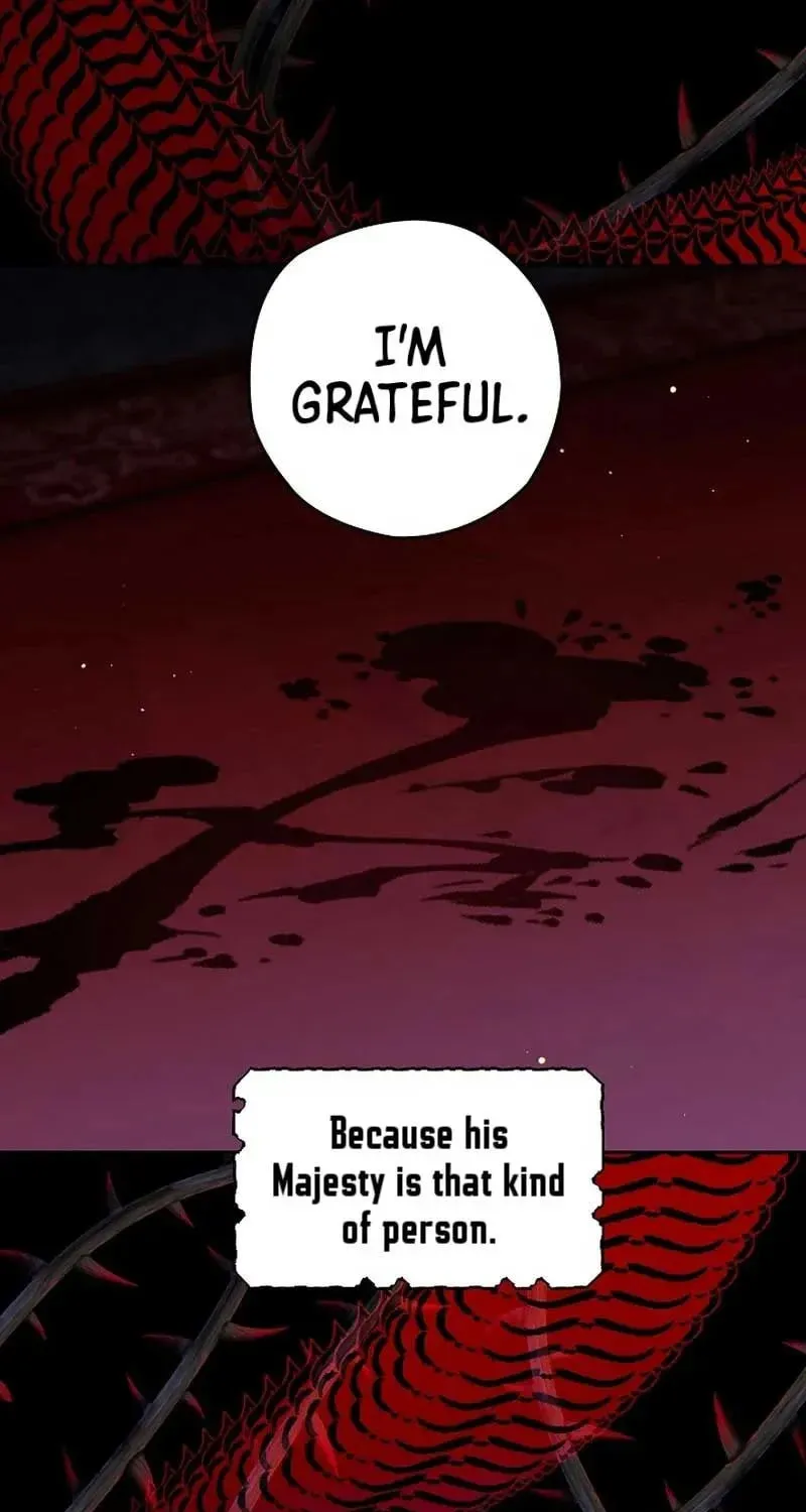 Read Sigrid chapter 86 image 120 on Lezhin