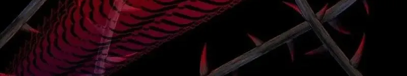 Read Sigrid chapter 86 image 121 on Lezhin