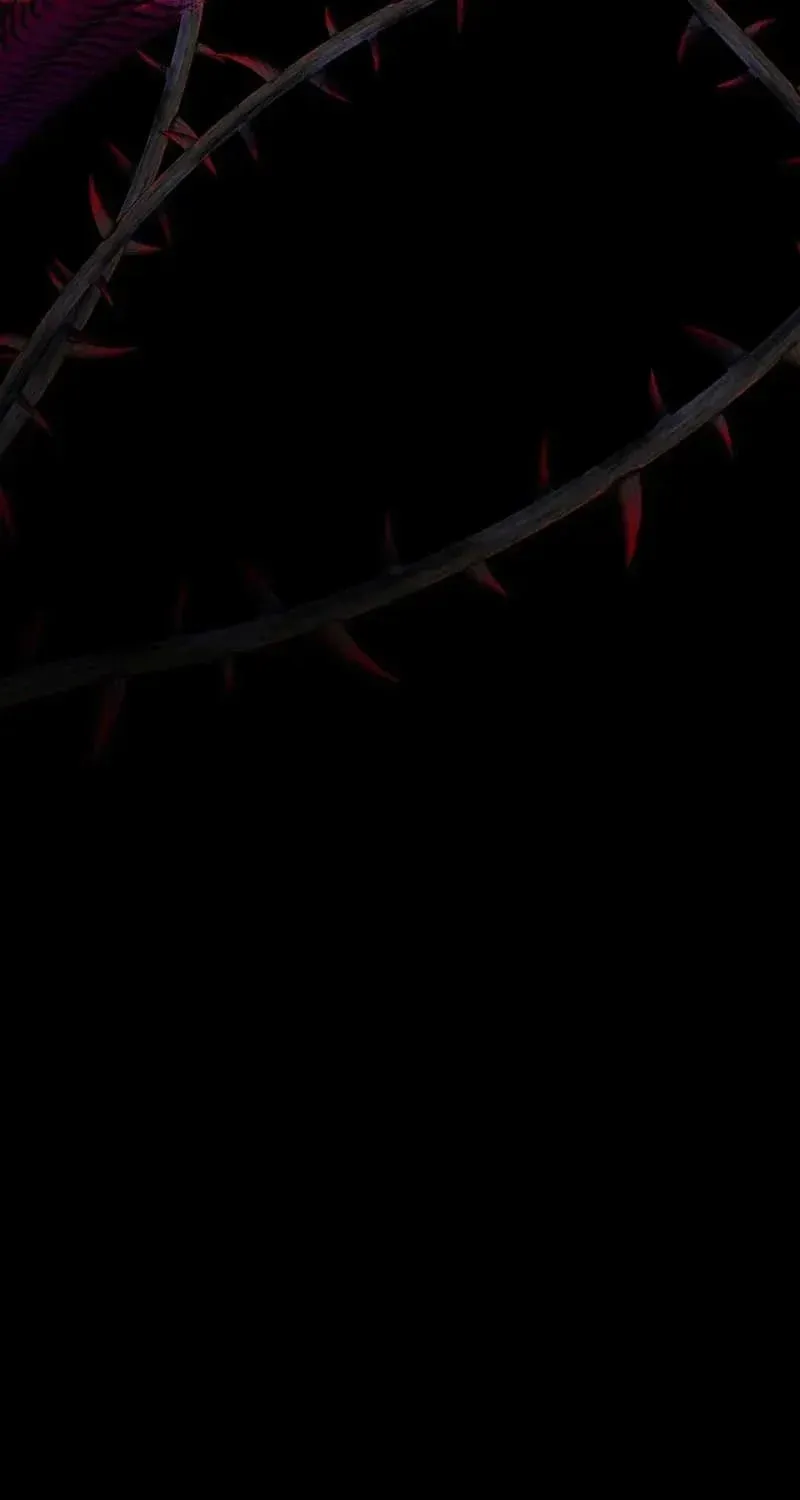 Read Sigrid chapter 86 image 122 on Lezhin