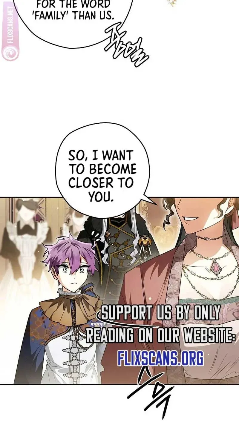 Read Sigrid chapter 86 image 14 on Lezhin