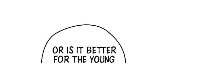 Read Sigrid chapter 86 image 15 on Lezhin