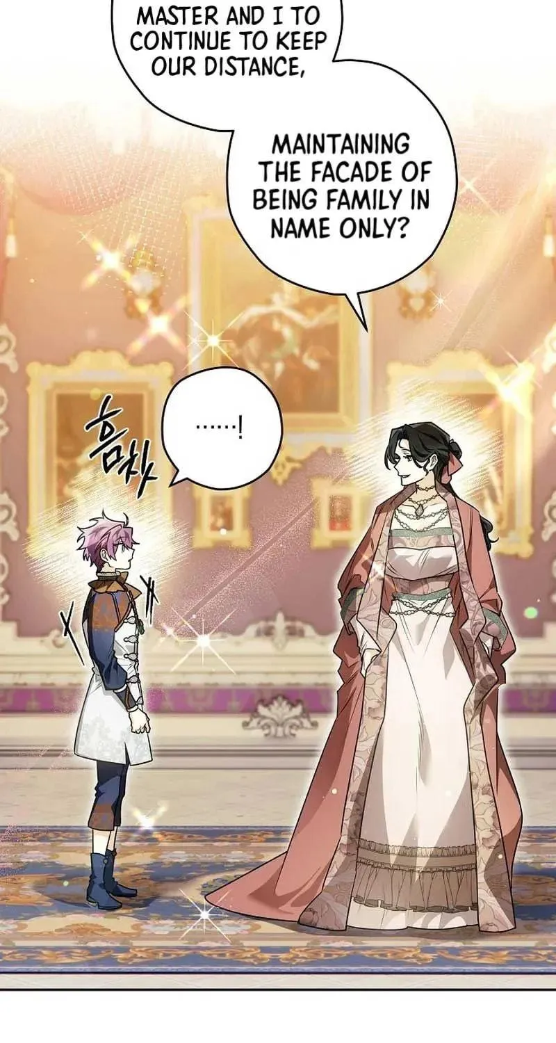 Read Sigrid chapter 86 image 16 on Lezhin