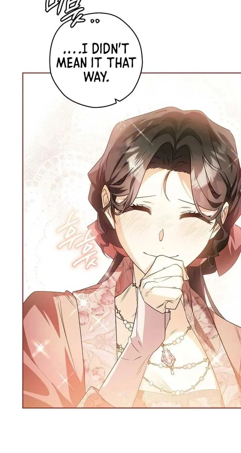 Read Sigrid chapter 86 image 18 on Lezhin
