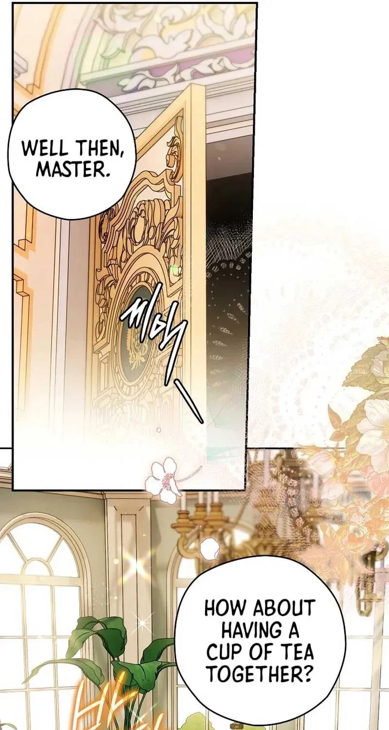 Read Sigrid chapter 86 image 20 on Lezhin