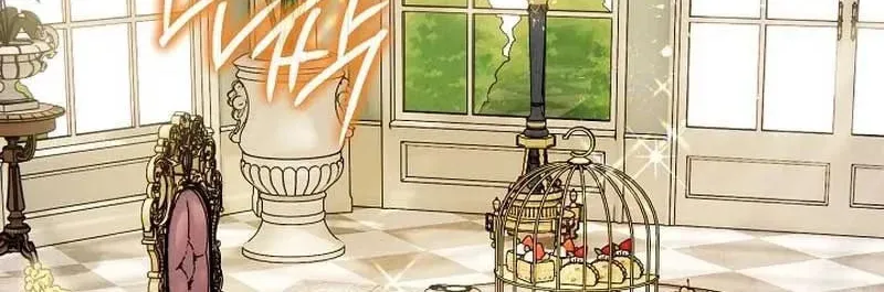 Read Sigrid chapter 86 image 21 on Lezhin