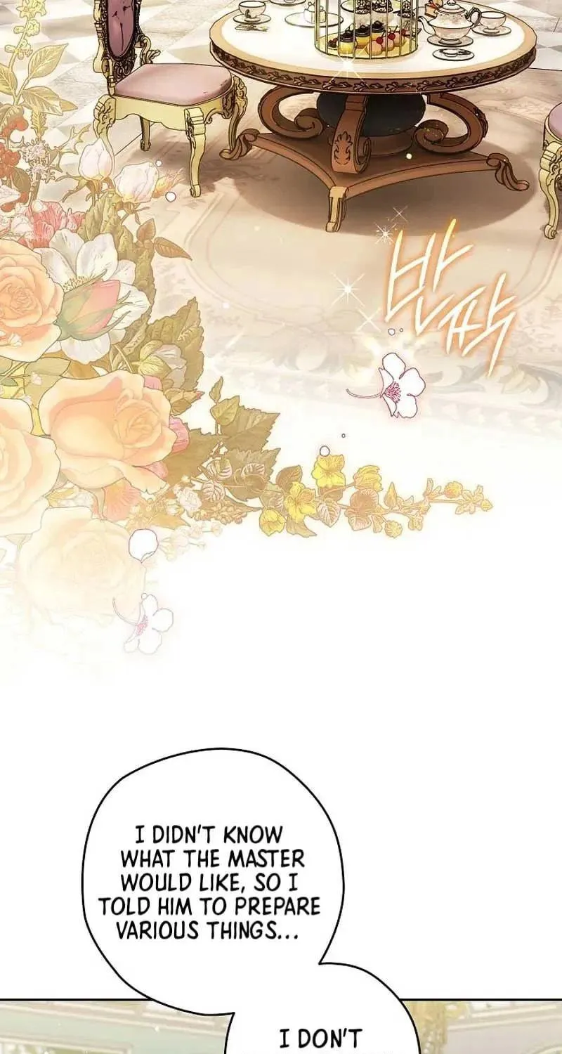 Read Sigrid chapter 86 image 22 on Lezhin