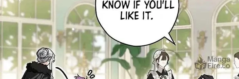 Read Sigrid chapter 86 image 23 on Lezhin