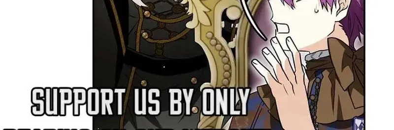 Read Sigrid chapter 86 image 25 on Lezhin
