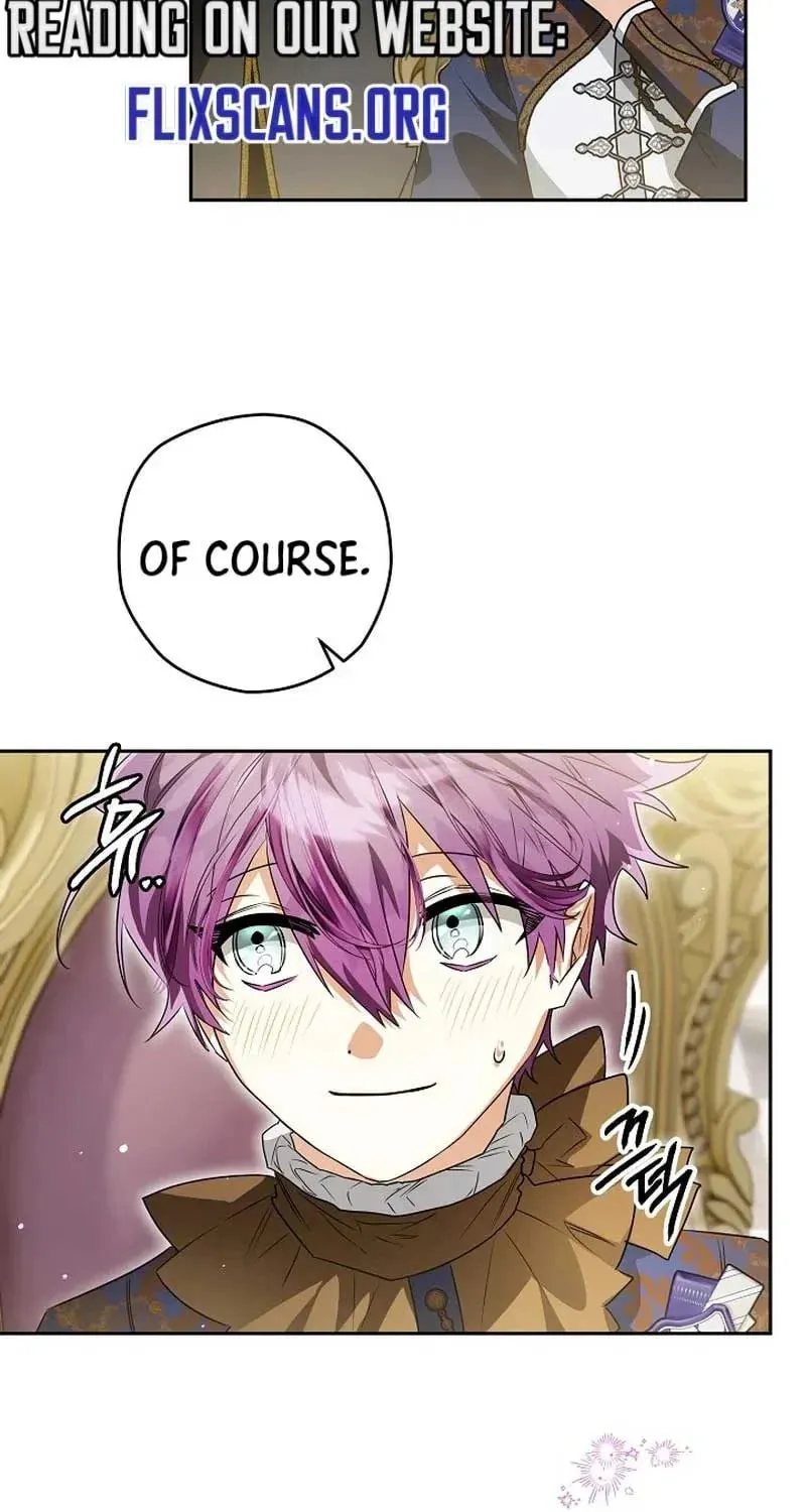 Read Sigrid chapter 86 image 26 on Lezhin