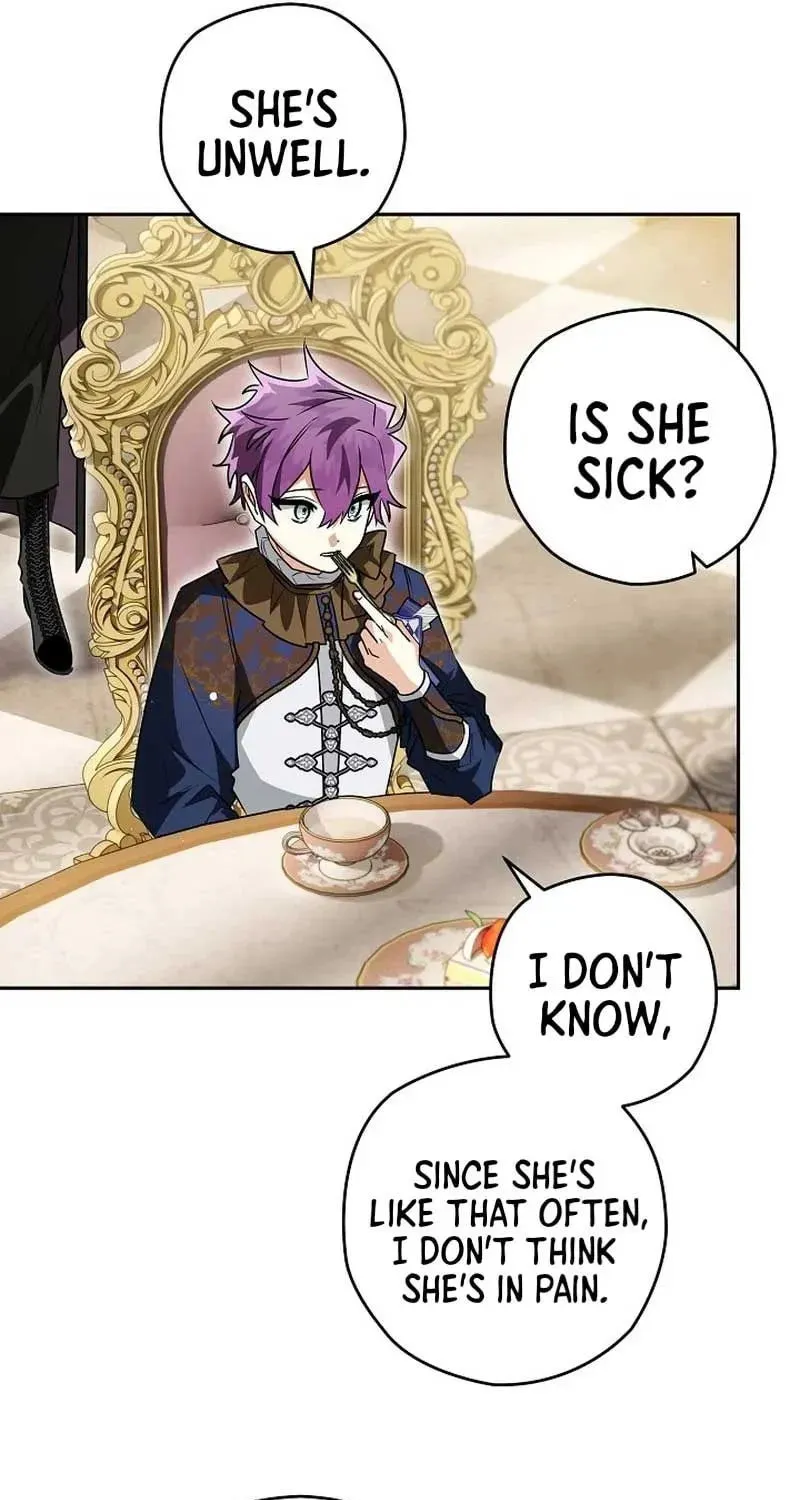 Read Sigrid chapter 86 image 30 on Lezhin