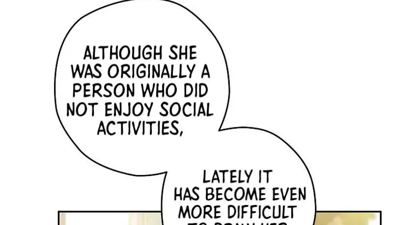 Read Sigrid chapter 86 image 31 on Lezhin