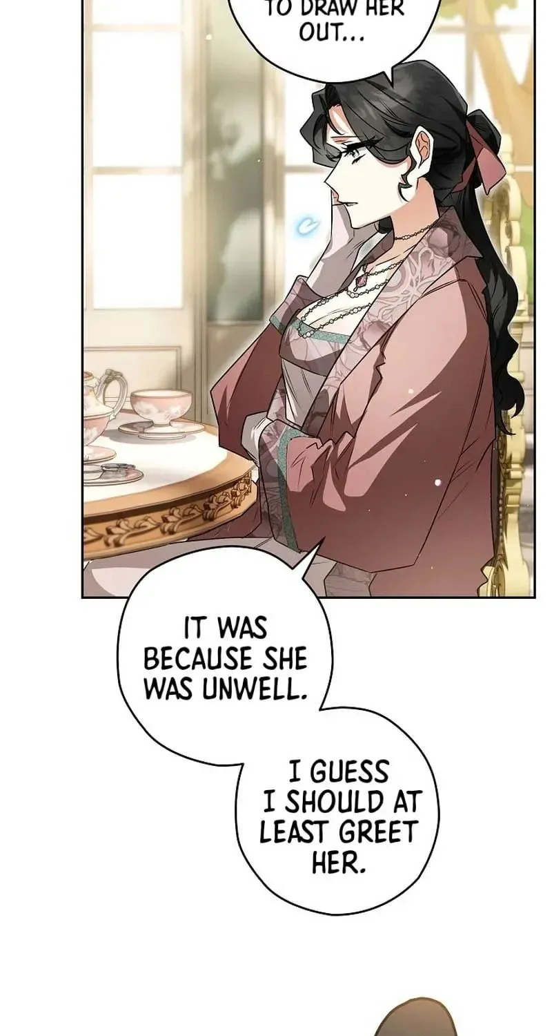 Read Sigrid chapter 86 image 32 on Lezhin