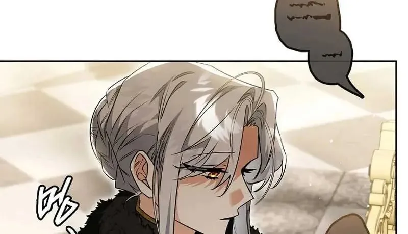Read Sigrid chapter 86 image 33 on Lezhin