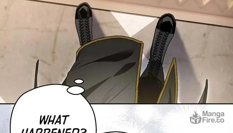 Read Sigrid chapter 86 image 35 on Lezhin