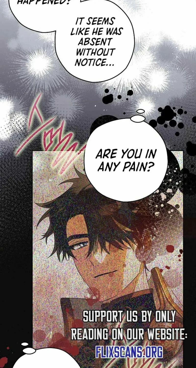 Read Sigrid chapter 86 image 36 on Lezhin