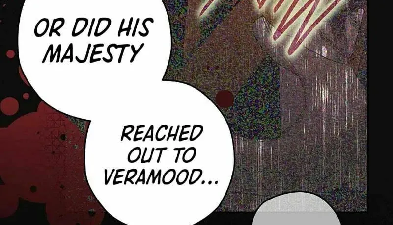 Read Sigrid chapter 86 image 37 on Lezhin