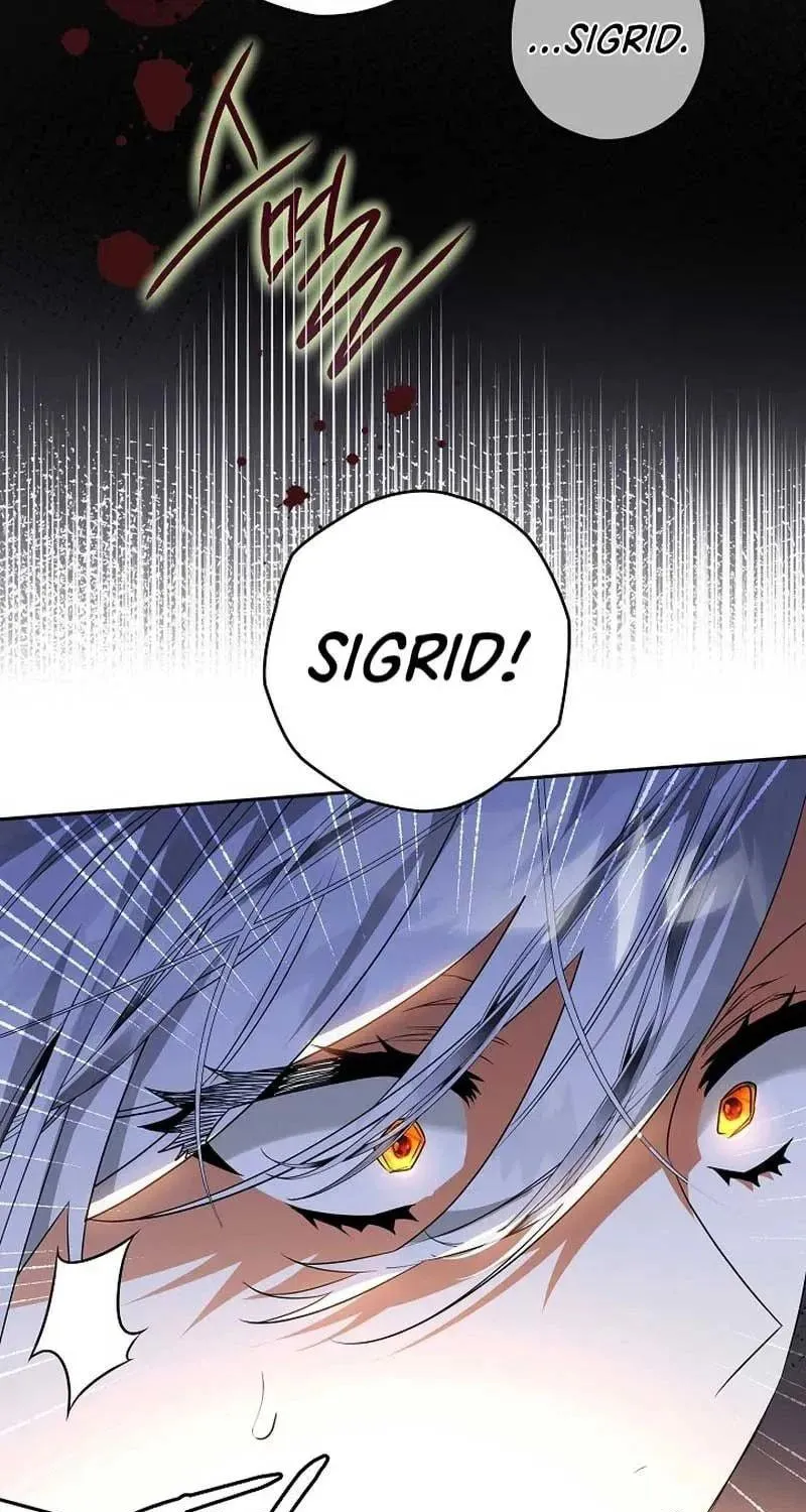 Read Sigrid chapter 86 image 38 on Lezhin