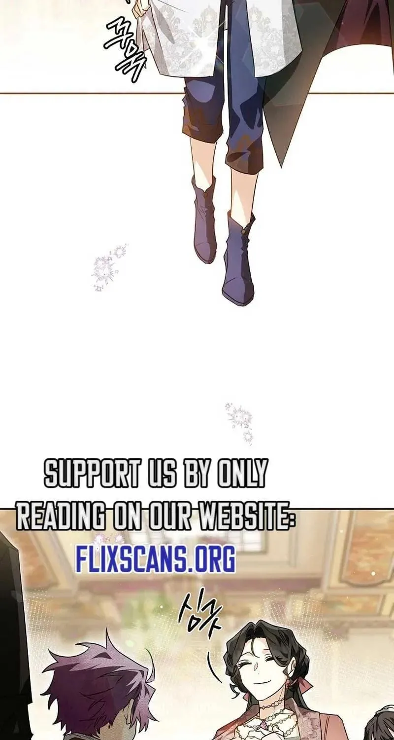 Read Sigrid chapter 86 image 4 on Lezhin
