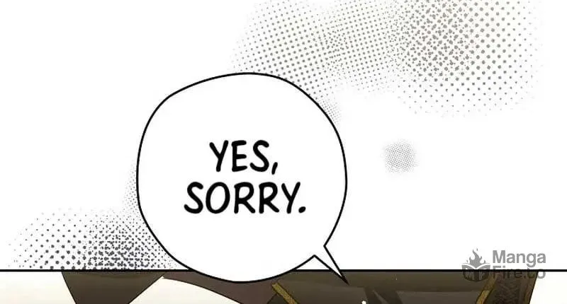 Read Sigrid chapter 86 image 41 on Lezhin