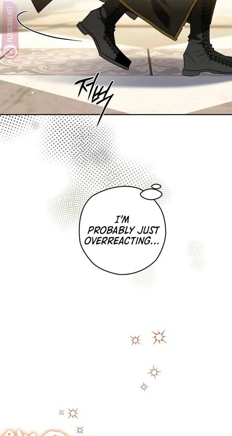Read Sigrid chapter 86 image 42 on Lezhin