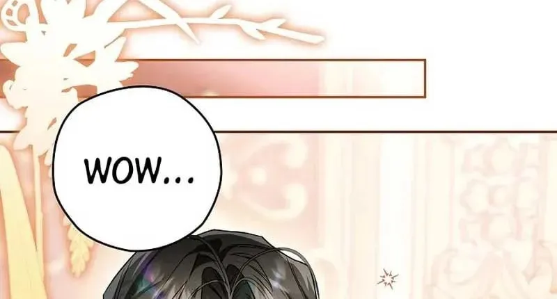 Read Sigrid chapter 86 image 43 on Lezhin