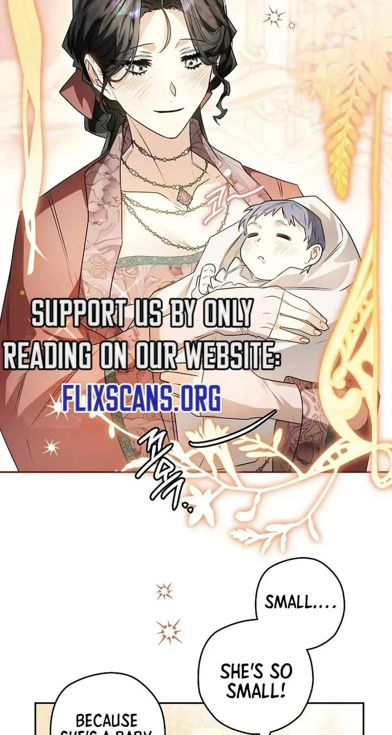 Read Sigrid chapter 86 image 44 on Lezhin