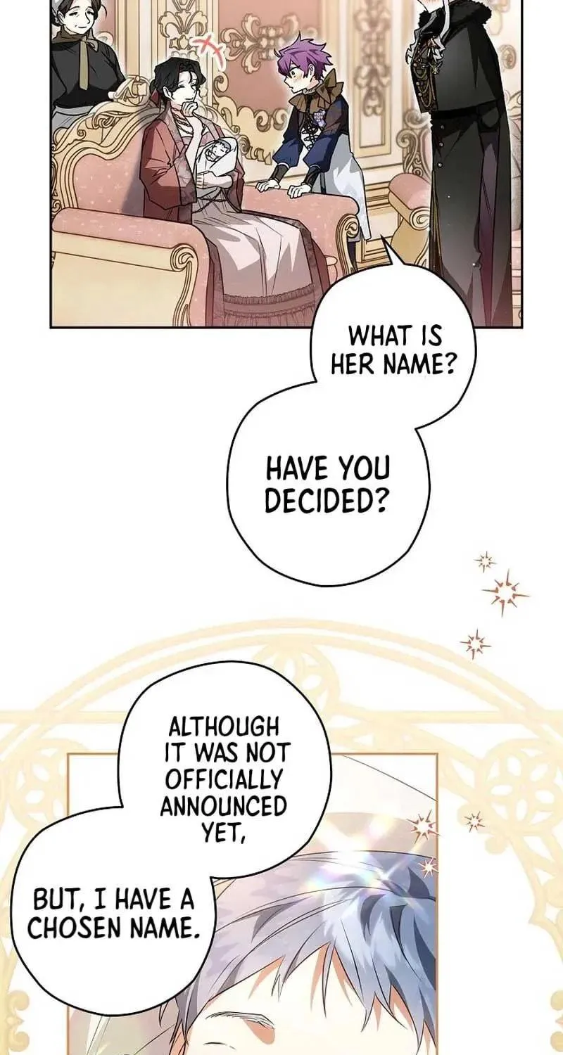 Read Sigrid chapter 86 image 46 on Lezhin