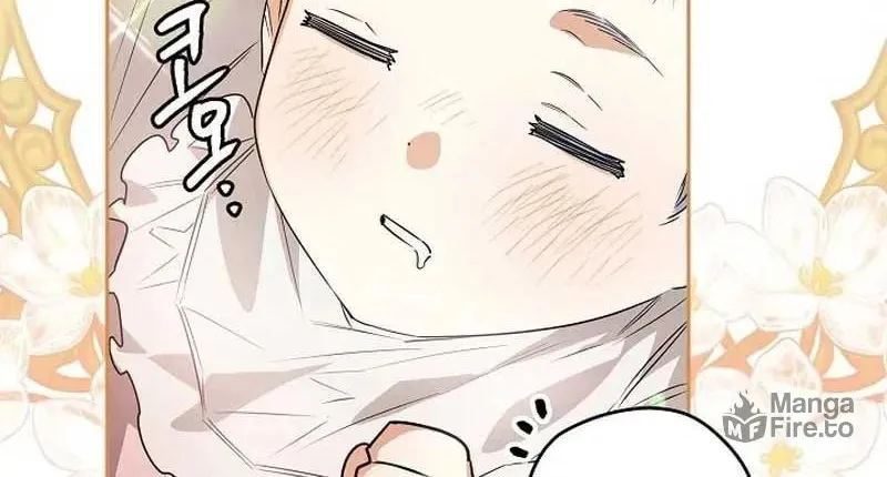 Read Sigrid chapter 86 image 47 on Lezhin