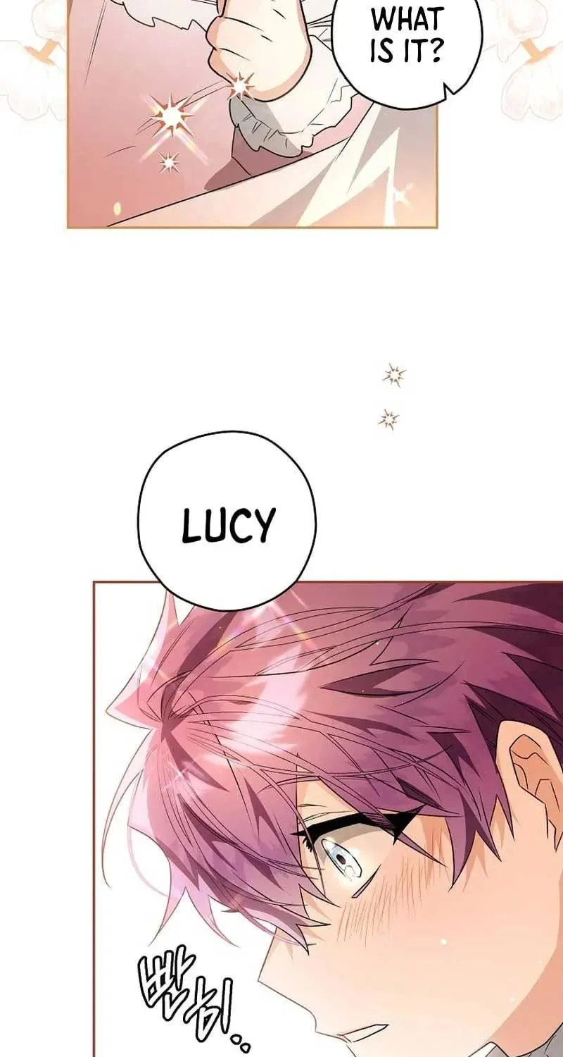 Read Sigrid chapter 86 image 48 on Lezhin