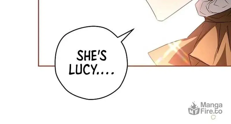 Read Sigrid chapter 86 image 49 on Lezhin