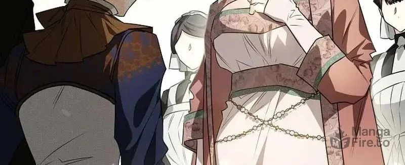 Read Sigrid chapter 86 image 5 on Lezhin