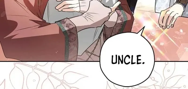Read Sigrid chapter 86 image 51 on Lezhin