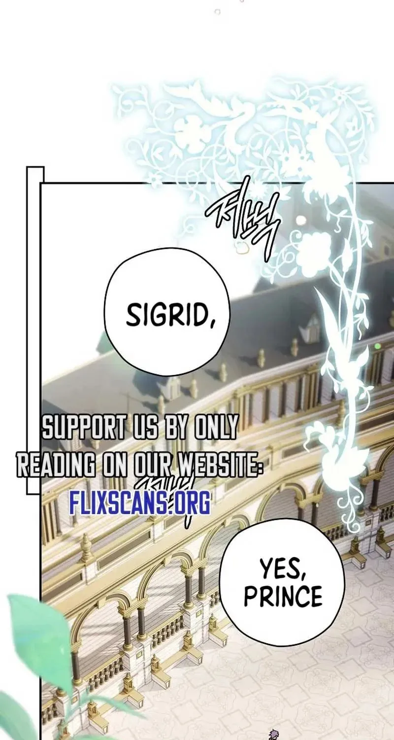 Read Sigrid chapter 86 image 54 on Lezhin