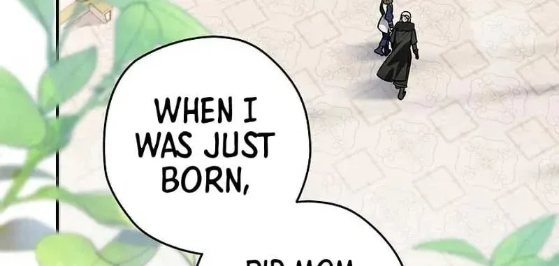 Read Sigrid chapter 86 image 55 on Lezhin