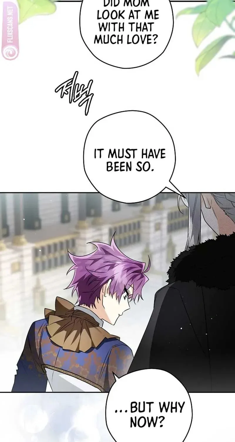 Read Sigrid chapter 86 image 56 on Lezhin
