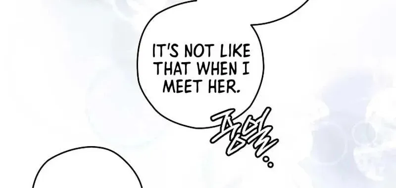 Read Sigrid chapter 86 image 57 on Lezhin
