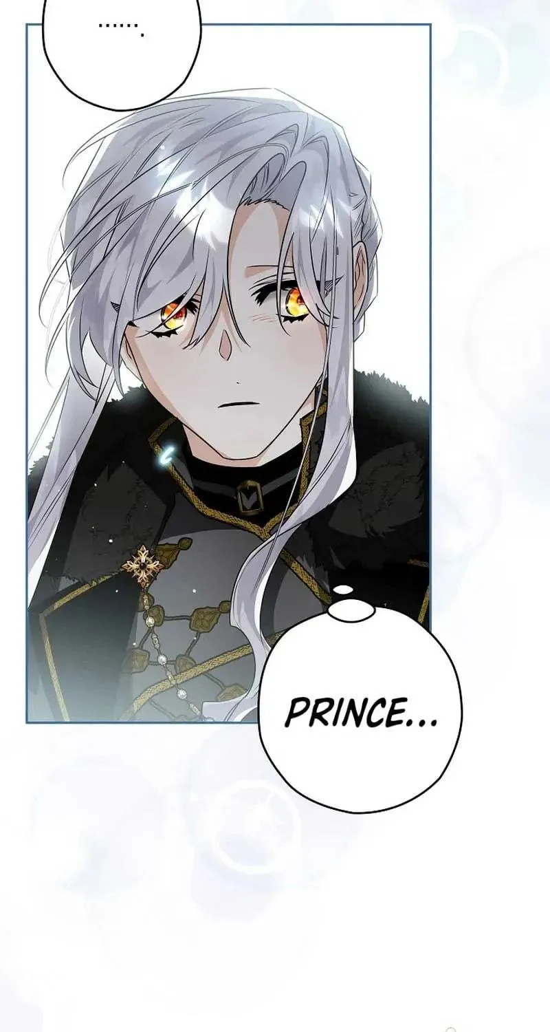 Read Sigrid chapter 86 image 58 on Lezhin