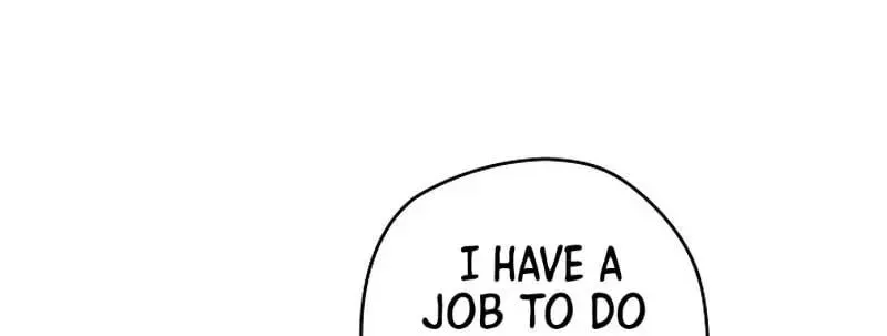 Read Sigrid chapter 86 image 63 on Lezhin