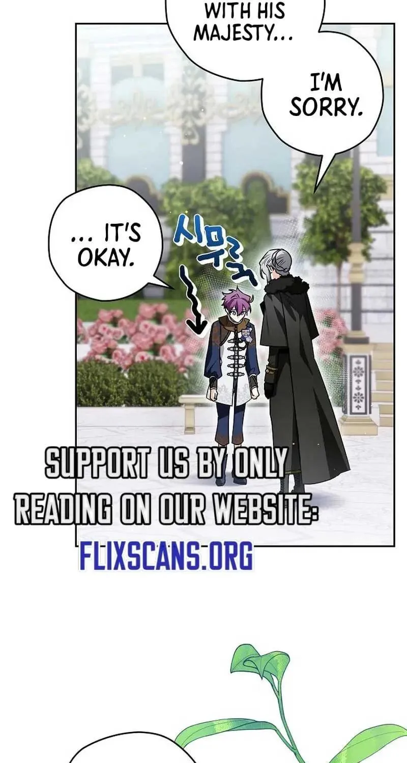 Read Sigrid chapter 86 image 64 on Lezhin