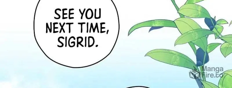 Read Sigrid chapter 86 image 65 on Lezhin